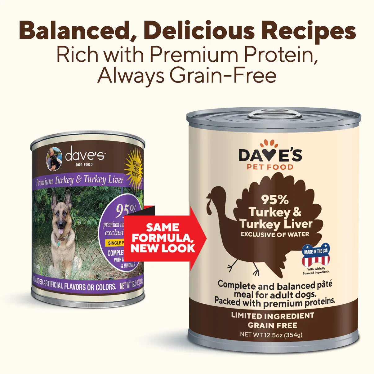 Cat Food Wet Chicken Breast Broth 2.12oz Applaws Natural ๐