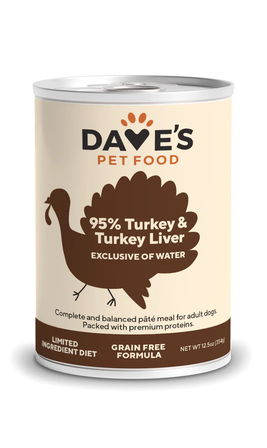 Cat Food Wet Chicken Breast Broth 2.12oz Applaws Natural ๐
