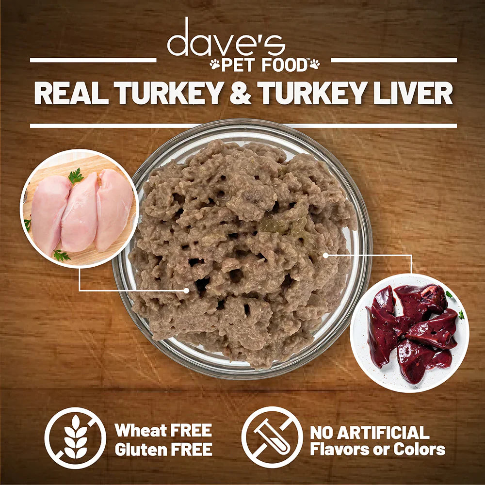 Cat Food Wet Chicken Breast Broth 2.12oz Applaws Natural ๐