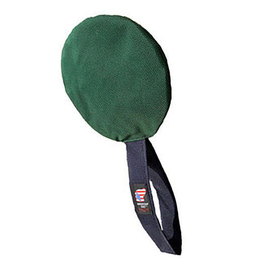 LUCKY DOG $7 Disc Tough Tug - Purrfect Pet Kingdom