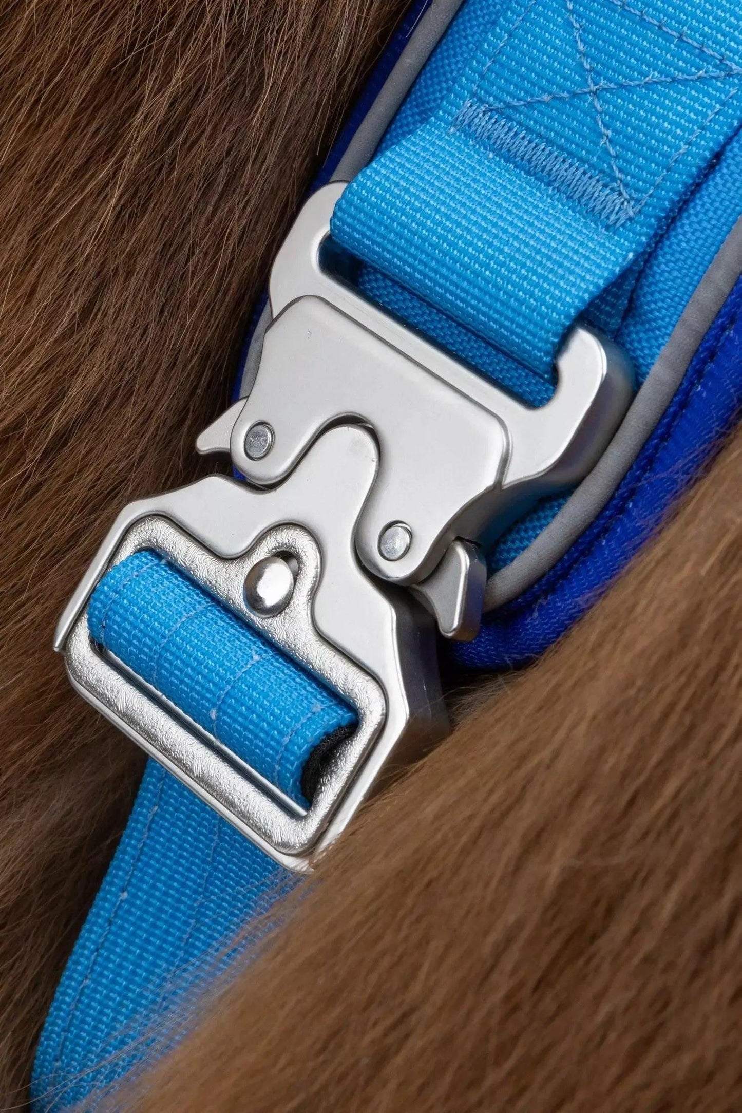 Dockside Adventures Ultimate Harness - Purrfect Pet Kingdom