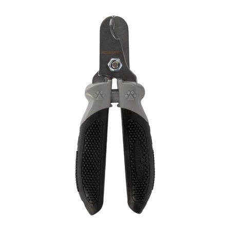 Furminator Dog Nail Clippers - Clippers - The Family Pet