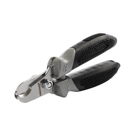 Dog Nail Clippers - Professional Precision ✂️