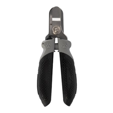 Dog Nail Clippers - Professional Precision ✂️