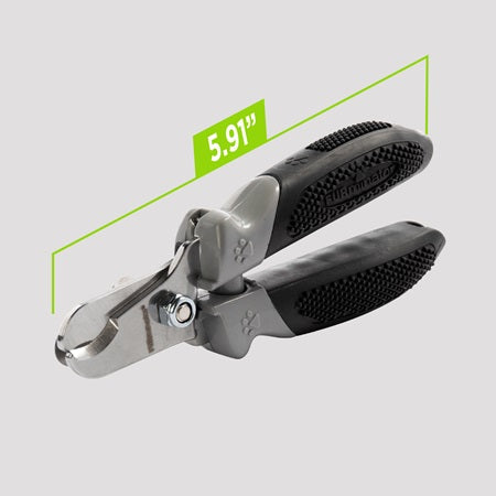 Dog Nail Clippers - Professional Precision ✂️
