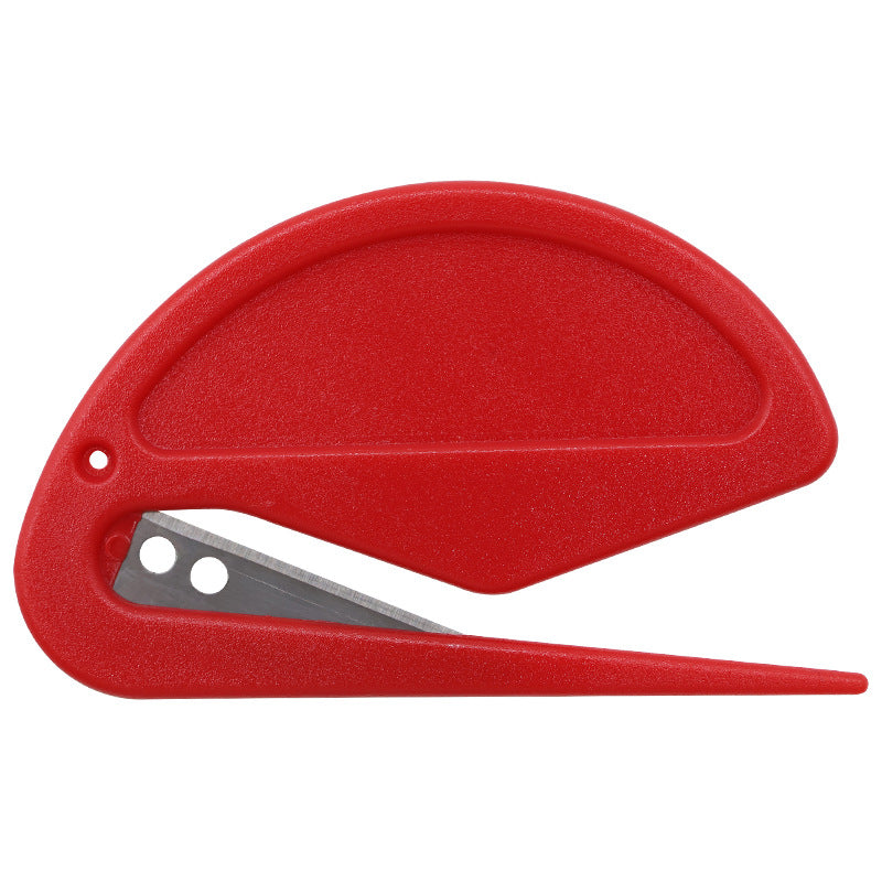 Professional Pet Grooming Comb for Smooth Detangling & Shine