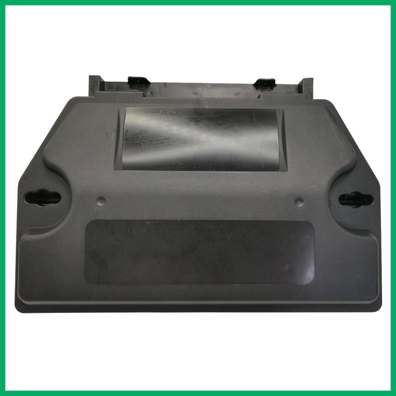 Rat Bait Station Outdoor  Rat Trap Outdoor with Key Eliminates Rats Fast. Keeps Children and Pets Safe Indoor Outdoor (Bait not Included) - Purrfect Pet Kingdom