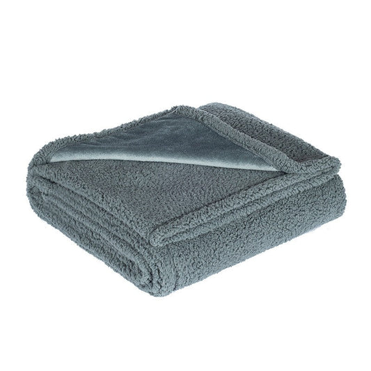 Pet waterproof blanket thickened pet blanket dog house - Purrfect Pet Kingdom