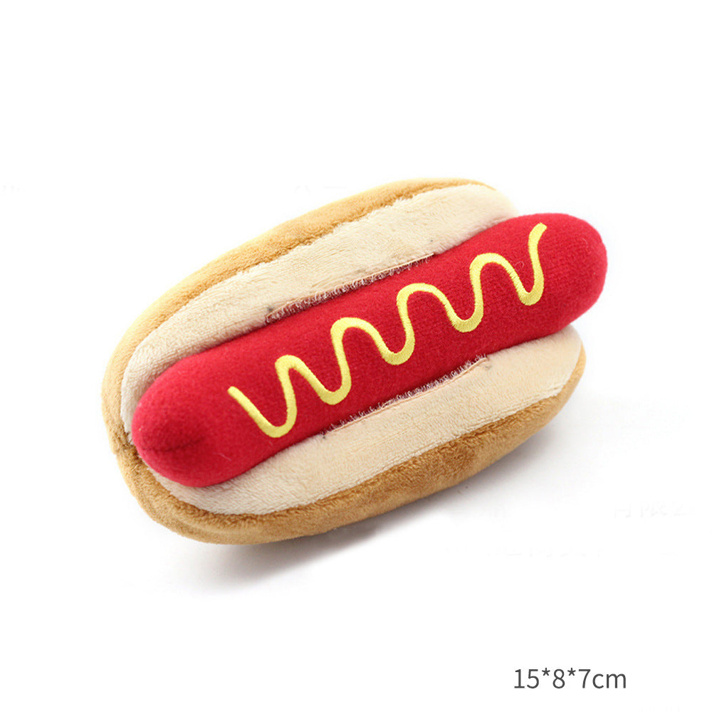 Dogs - Self-Entertainment and Boredom Relief Pet Product - Purrfect Pet Kingdom