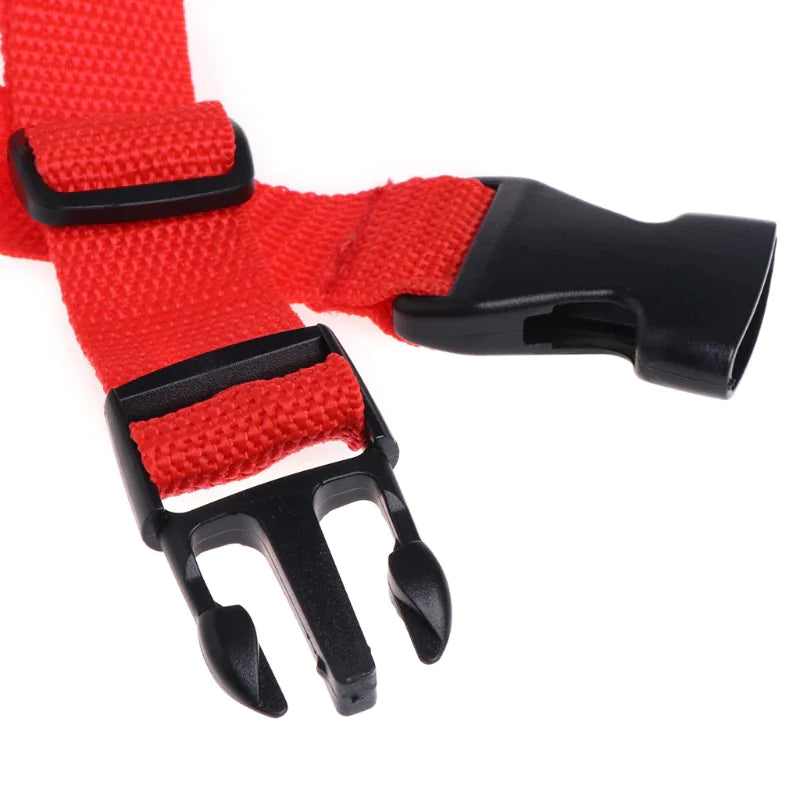 Auto Anti - Bark Dog Training Collar - Ameraeon