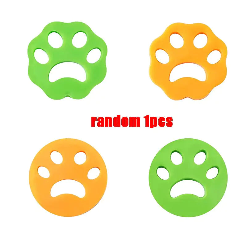 Pet Hair Remover - Lint/Hair Remover - Mimarta