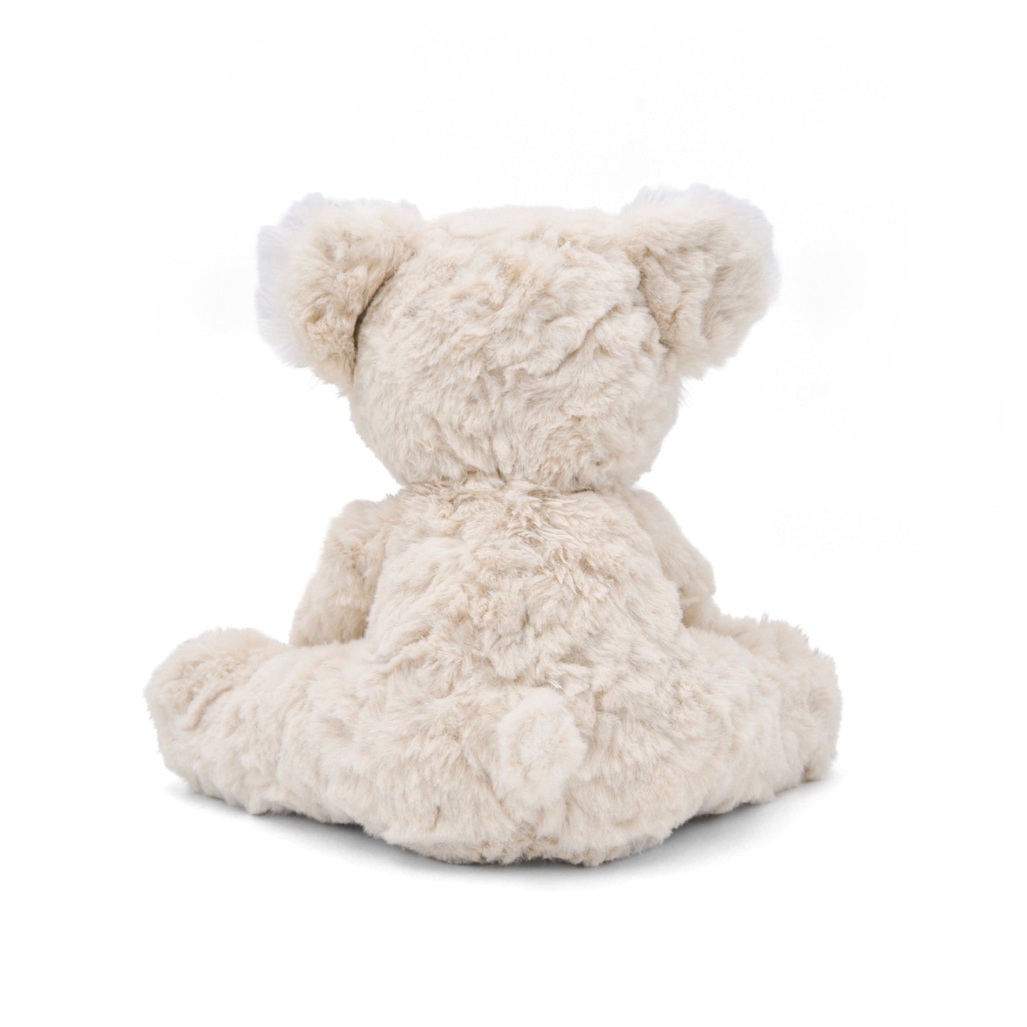 Koko Maxi Plushie - Pet Toy - Elise Galleria