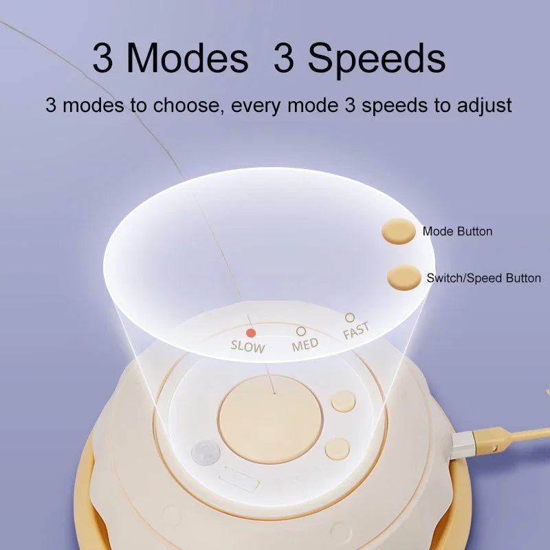 Fluttering Butterfly Cat Toys Interactive Cat Sticks Pet Kitten Can't Resist Mystery Motion Concealed Game Toy Automatic Teasing