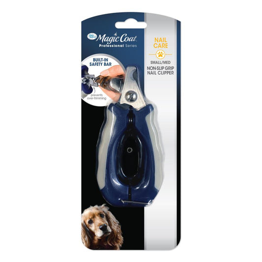 Four Paws Magic Coat® Non - Slip Grip Nail Clipper For Dogs - Clippers - The Family Pet
