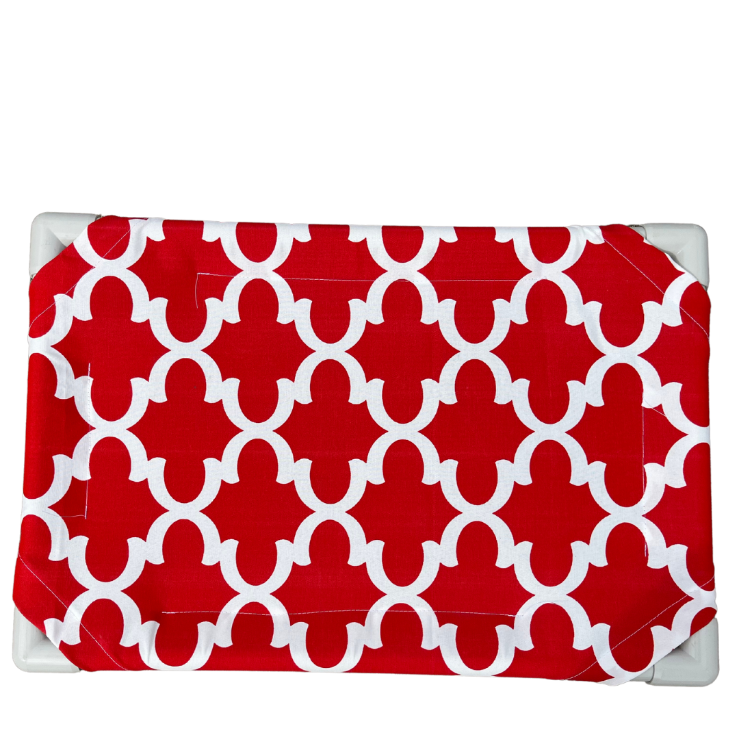 Fancy - The Family Pet