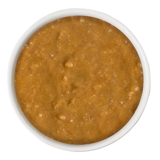 Cat Person Cat Supplement Bone & Joint Chicken 1.05oz Pouch