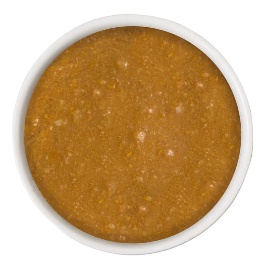 Cat Person Cat Supplement Cognitive Support Chicken & Salmon