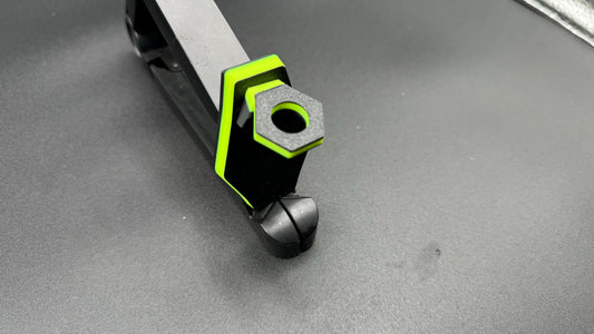 VFR Nano XL Magnetic Reef Frag Rack