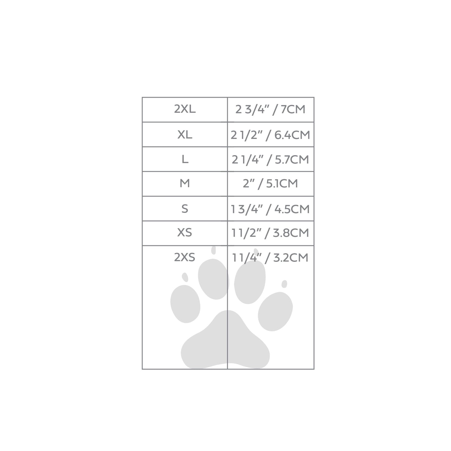 All Terrain Boots - Charcoal - gallery view 7 | Dog Shoes & Boots at Purrfect Pet Kingdom