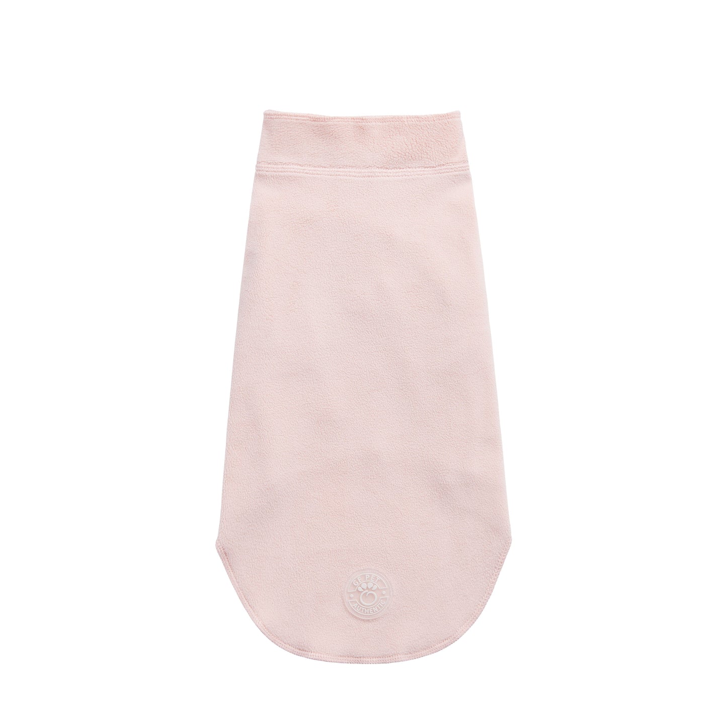 Gondola Base Layer Pink 🌸
