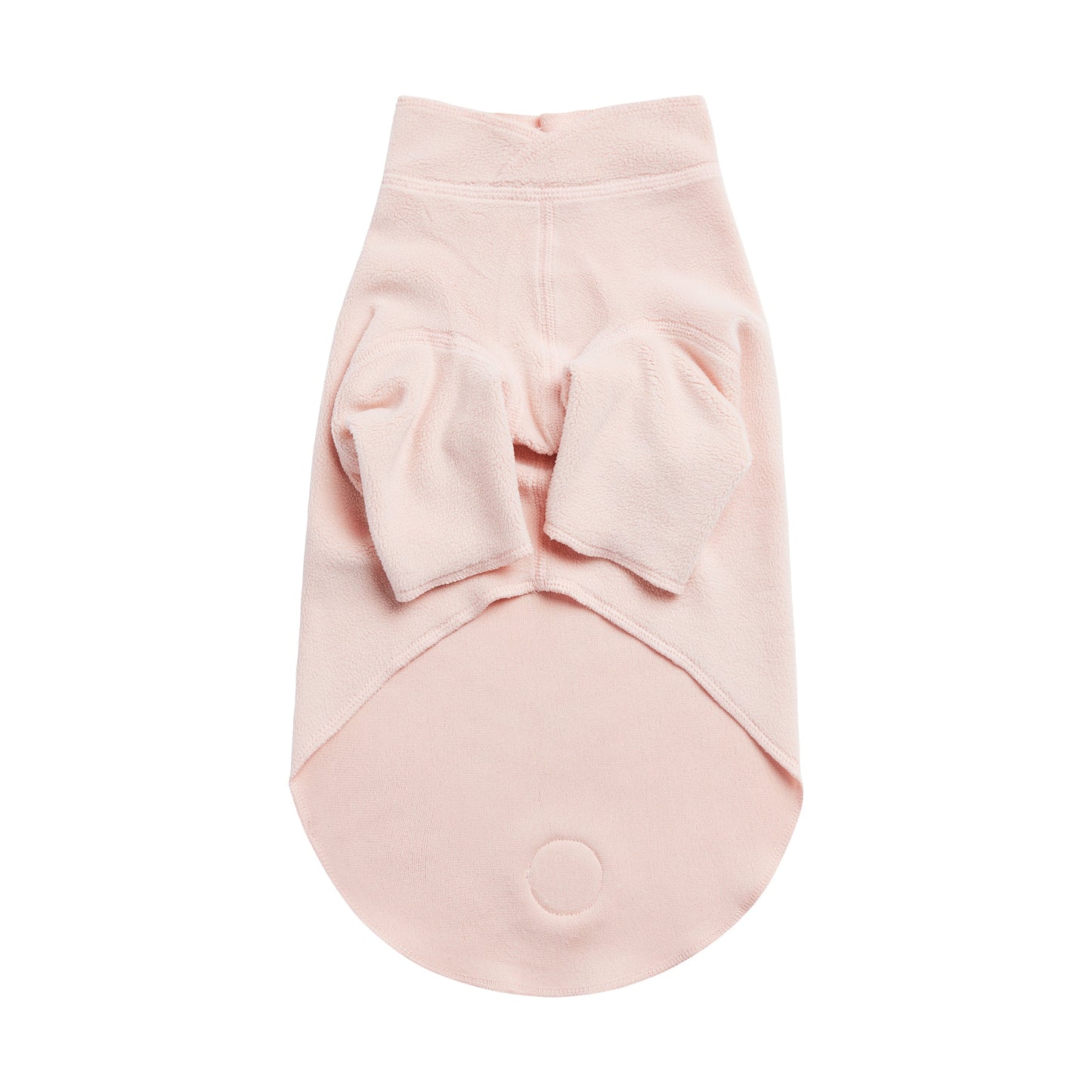 Gondola Base Layer Pink 🌸