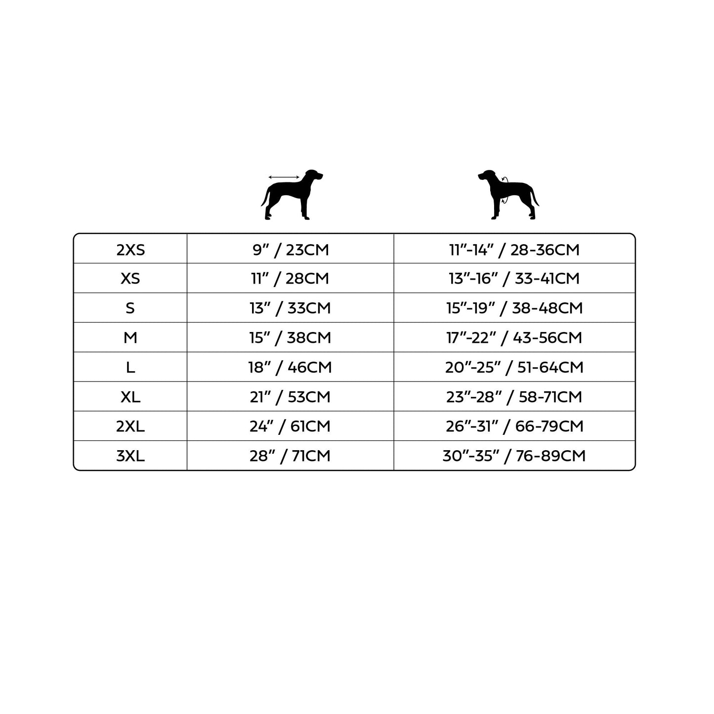 Graphic Tee Aqua Dog Shirts Premium Pet Supply Premium - gallery image 7