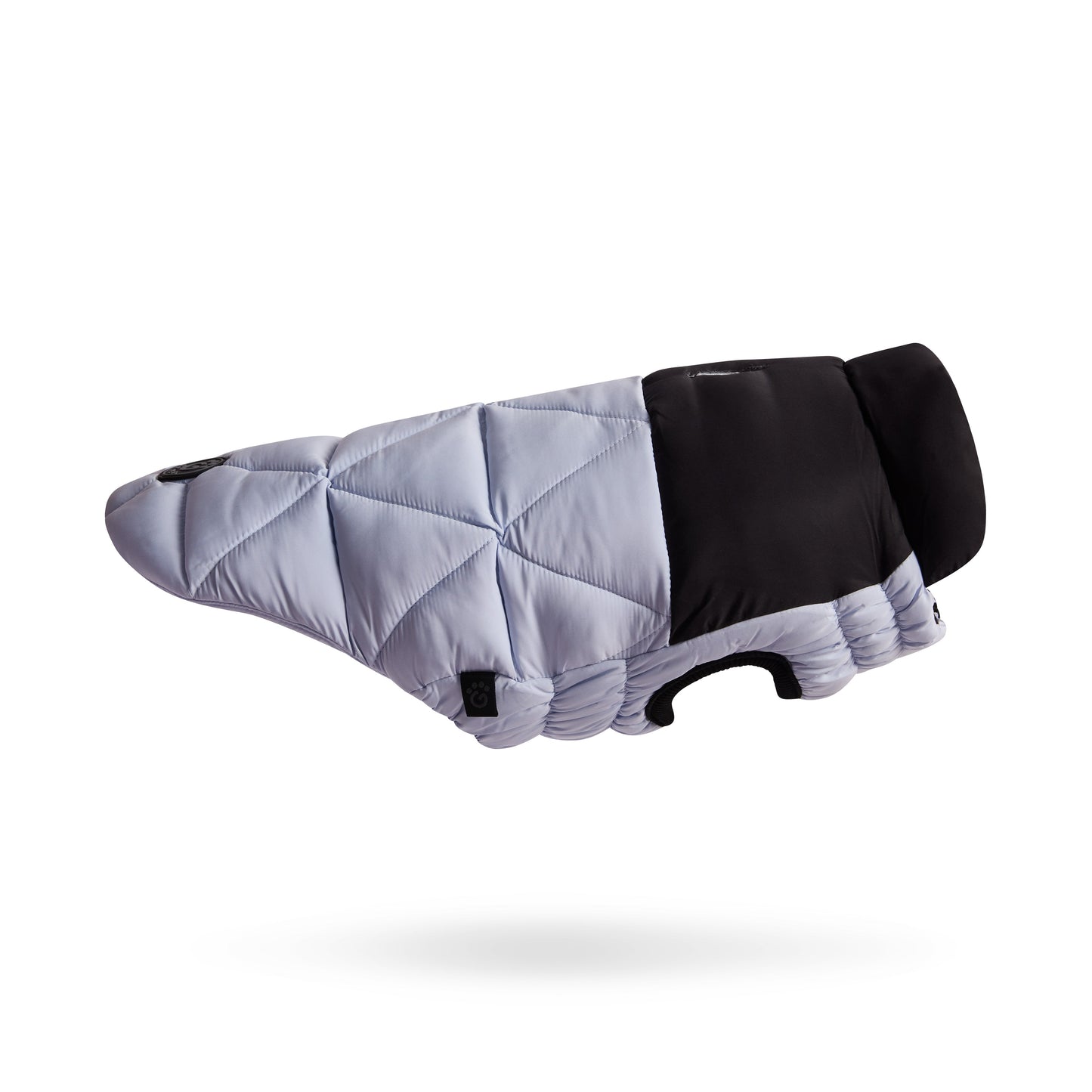 Diamond Puffer - GF Pet.us