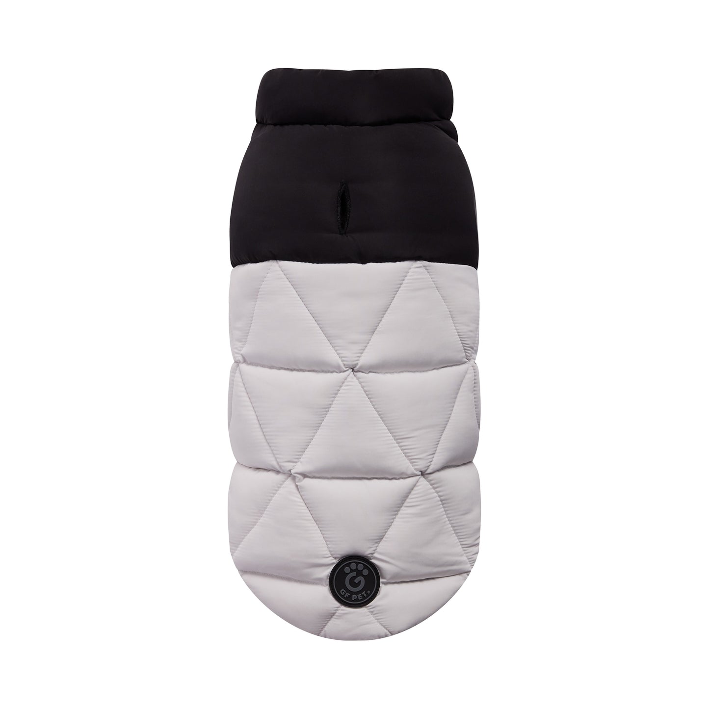 Diamond Puffer - GF Pet.us