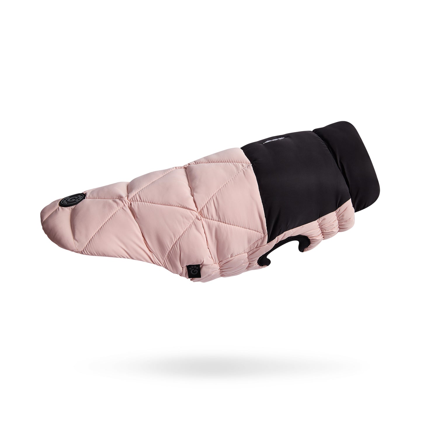 Diamond Puffer - GF Pet.us