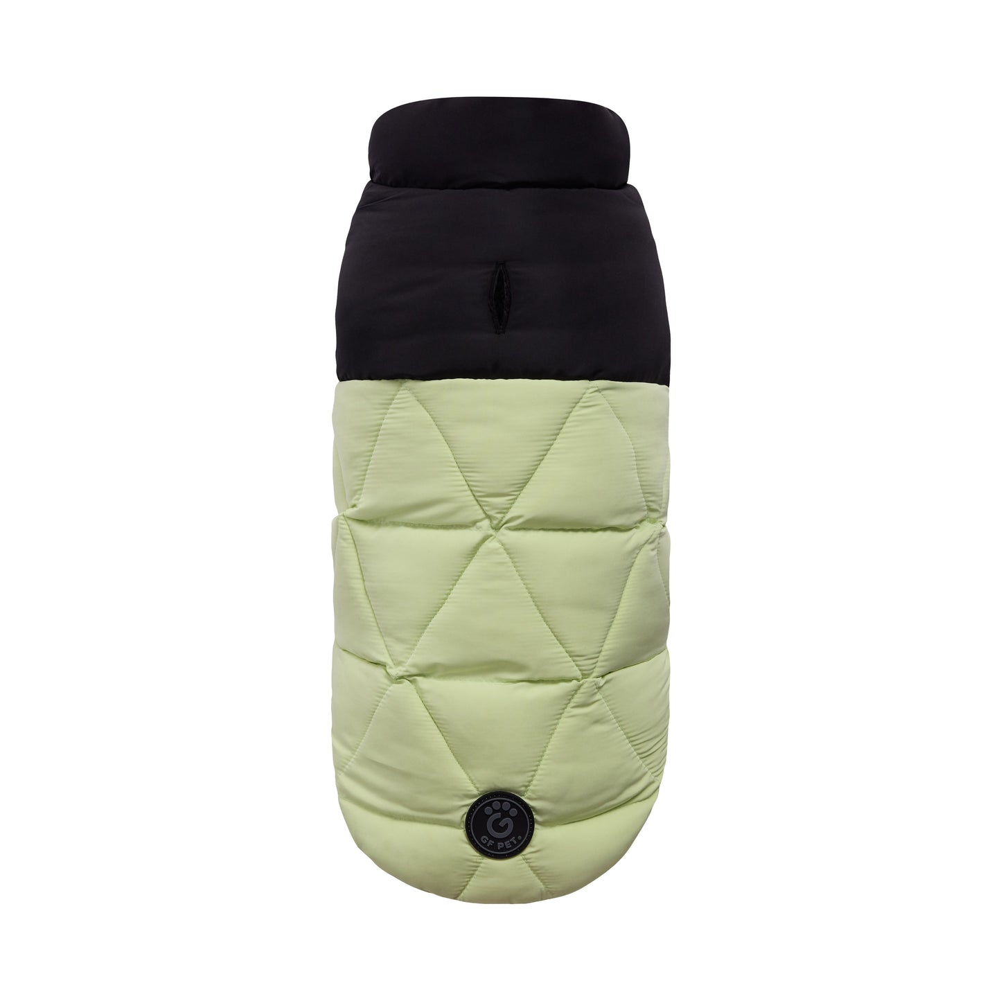 Diamond Puffer - GF Pet.us
