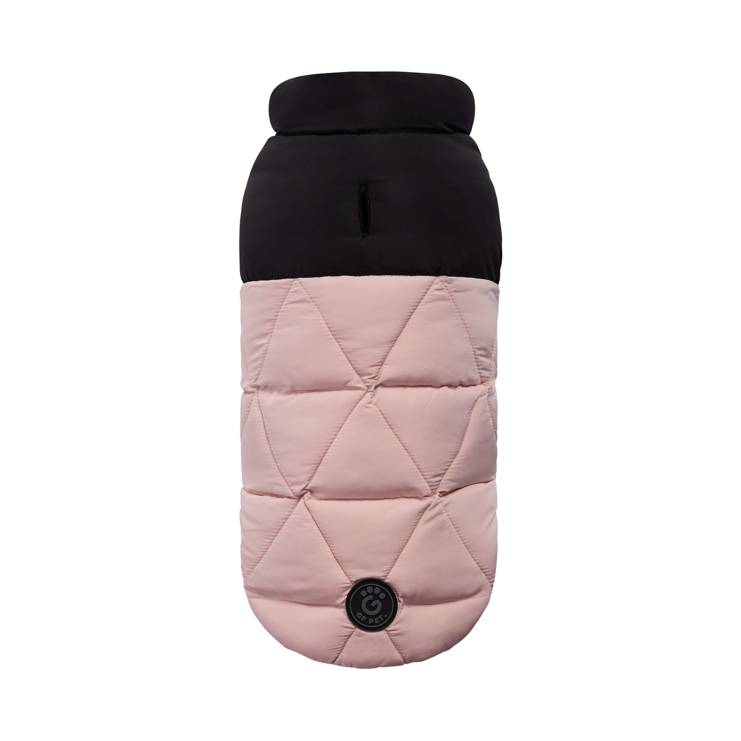 Diamond Puffer - GF Pet.us