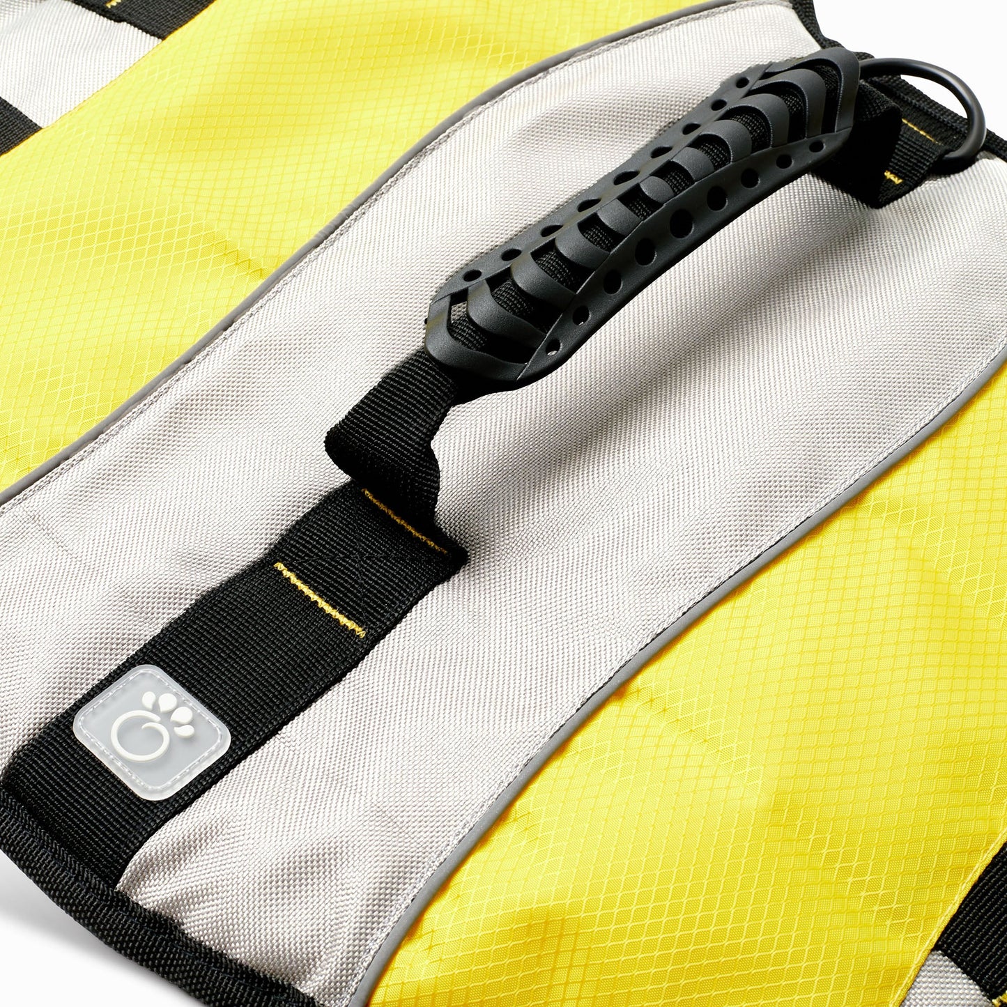 Life Vest - Dog Life Jacket - GF Pet.us