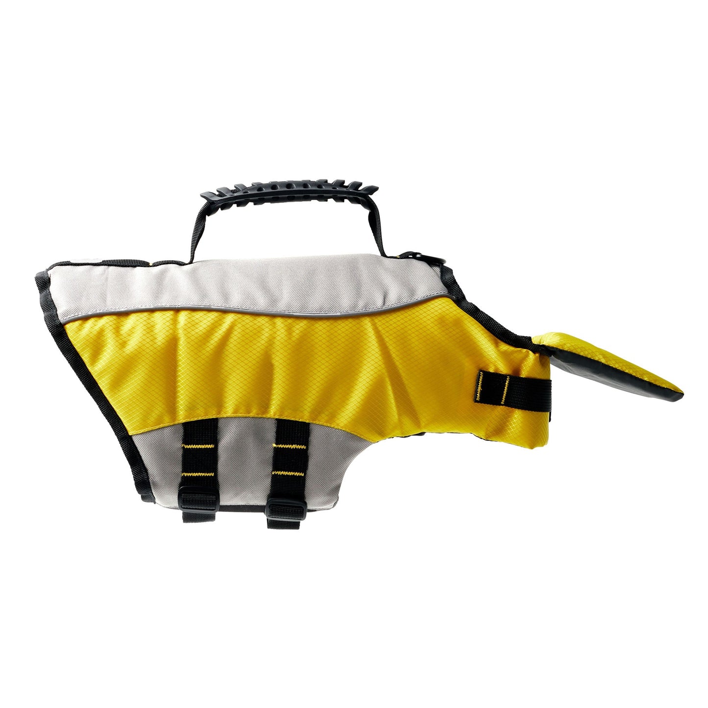 Life Vest - Dog Life Jacket - GF Pet.us