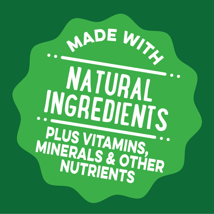 Greenies FELINE GREENIES Catnip Flavored Dental Treats, Value Size (9.75oz) - Dental Cat Treat - The Family Pet