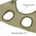 PET GROOMING SLING - Pet Grooming - ReNewedPet