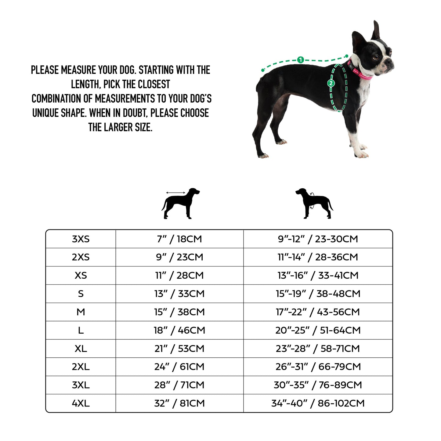 Fireside Sweater - Teal - GF Pet.us