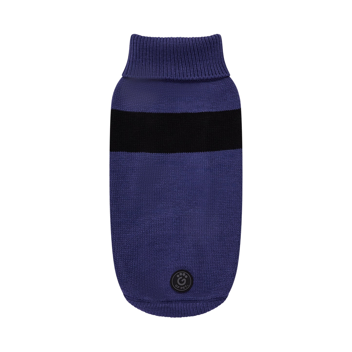 Catalyst Sweater - GF Pet.us - Blue - 2XS - GS541F5 - BL - 2XS