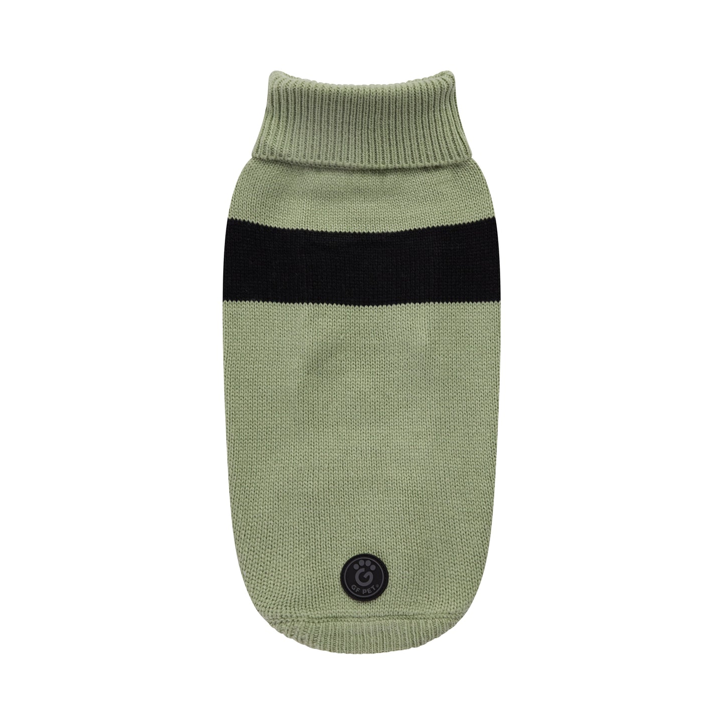 Catalyst Sweater