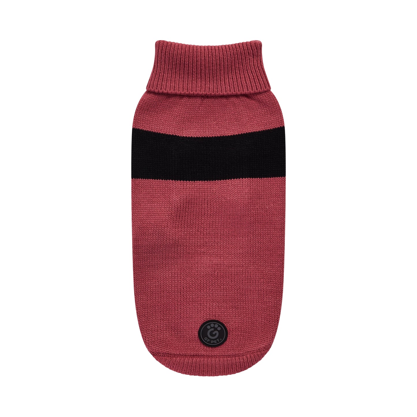 Catalyst Sweater - GF Pet.us