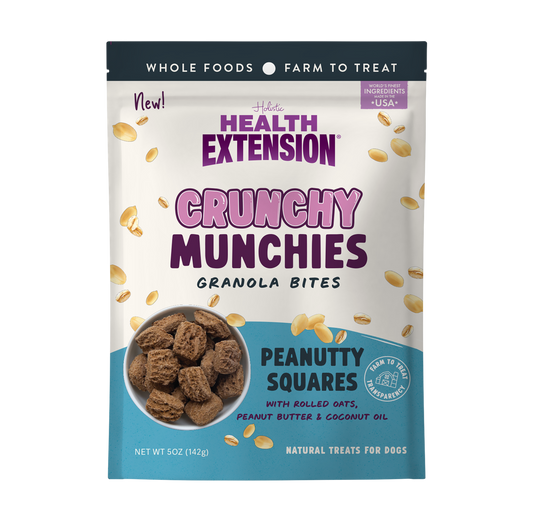 Crunchy Munchies Variety Pack