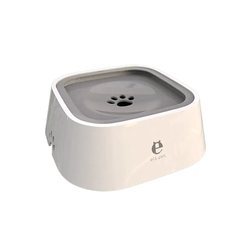 Your Pet Floating Water Bowl - Ameraeon