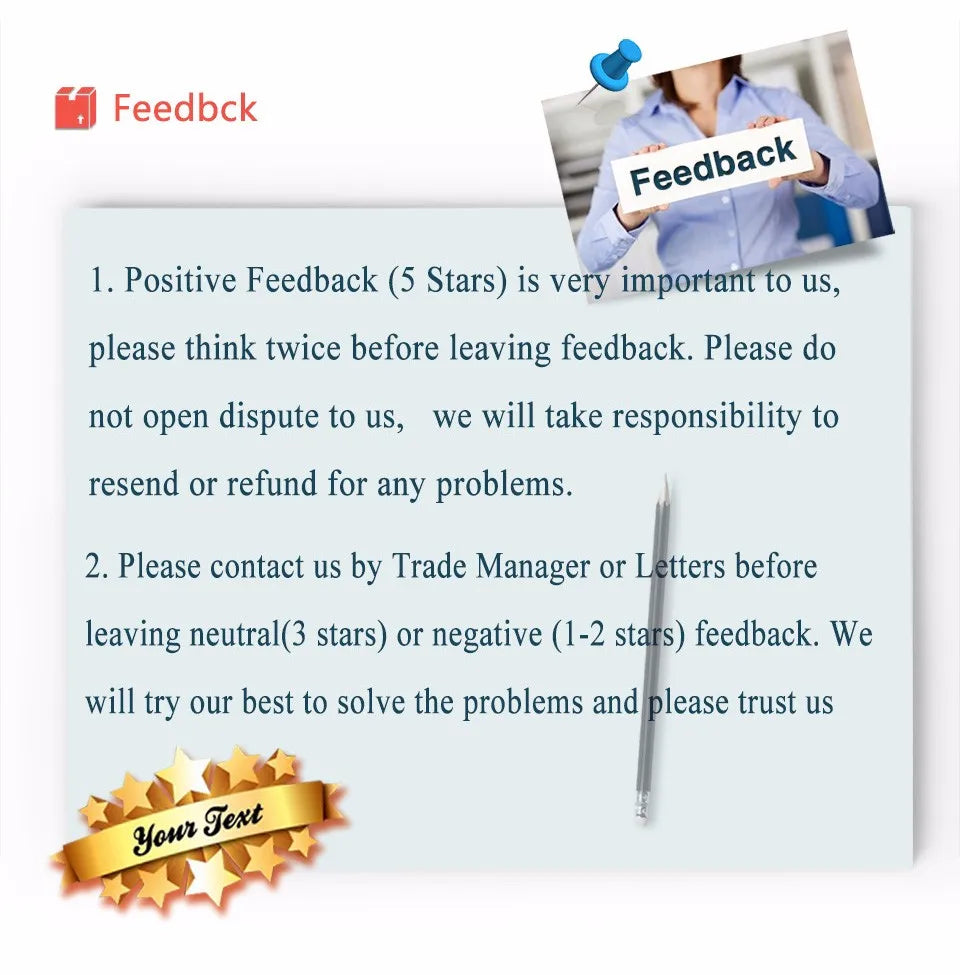 Pet Ear Cleaning Powder Dog Cat Ear Care Hair Removal ๐