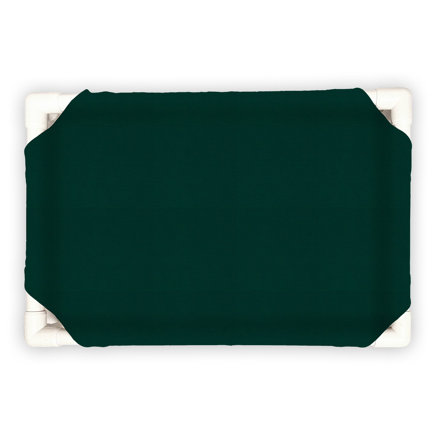 Final Victory Animal Rescue - The Family Pet - X - Large - BDDF_SKUHOVlzZNaQ2LbJ7zf