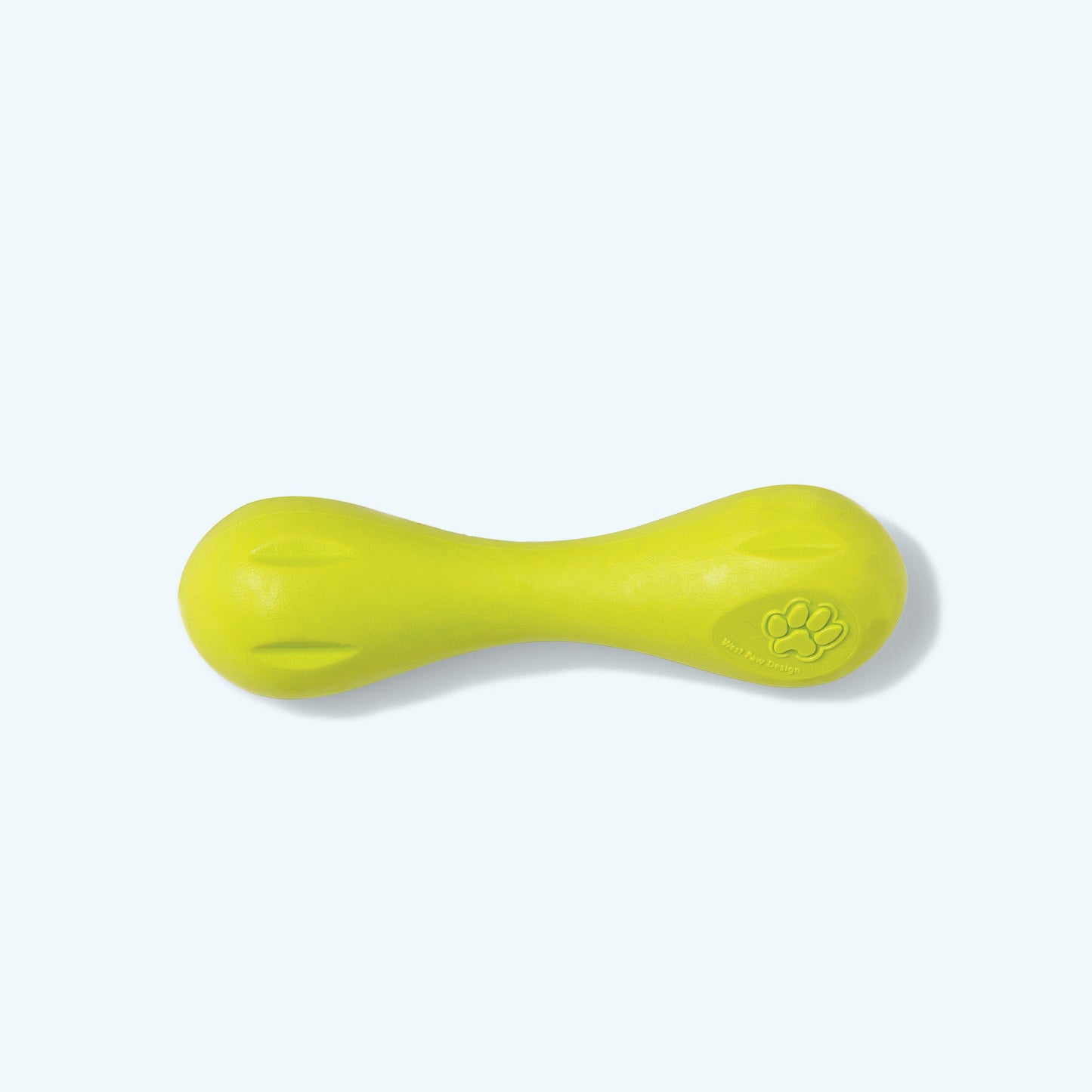 Hurley toy | Purrfect Pet Kingdom