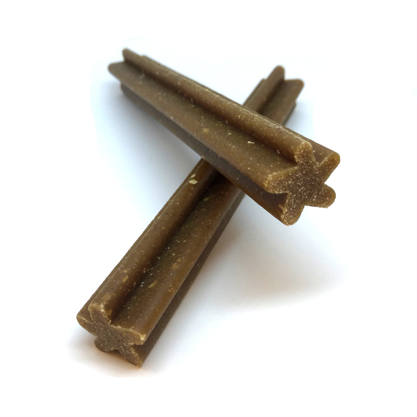 Coconut Blueberry Chew 8 Pack - Purrfect Pet Kingdom