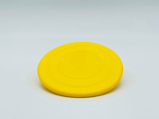 Toys N Treats Fetch Me Frisbee