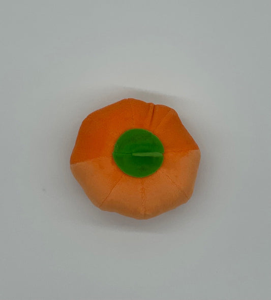 Toys N Treats Pumpkin Patch