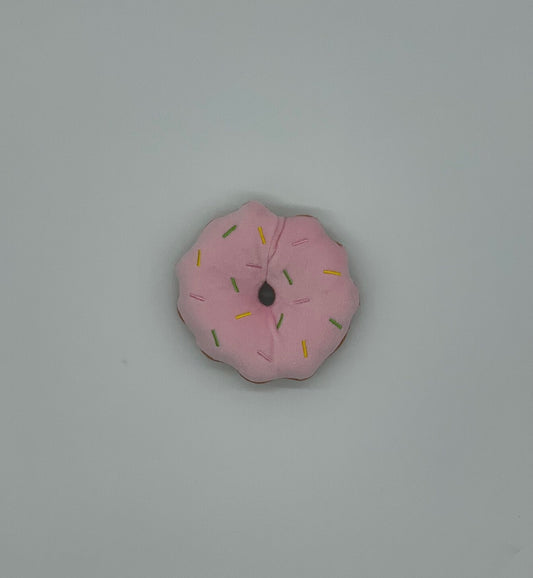 Toys N Treats Sprinkles