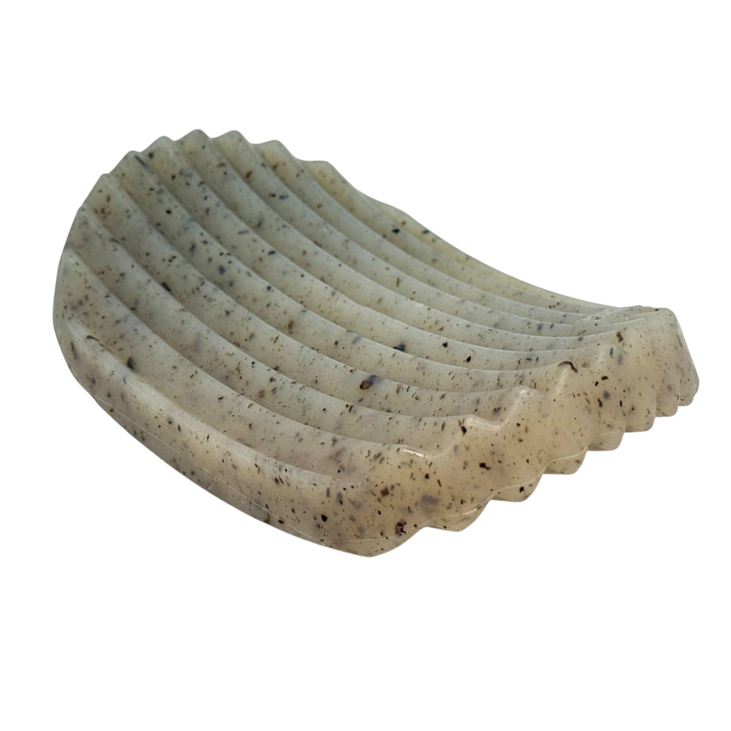 Potato Chip Nylon Chew & Enrichment Toy | 2-in-1 for Aggressive
