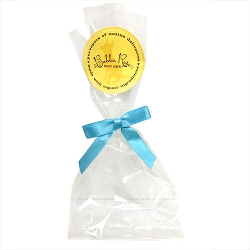 Dog Treats: Pineapple Dog Cookie for Special Dog Moments - premium dog treat from Purrfect Pet Kingdom